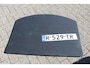 Tesla Model Y RWD 60 kWh TREKHAAK / 20"LM