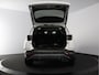 Hyundai Tucson 1.6 T-GDI PHEV Comfort Smart 4WD Stuur verwarmd | Navigatie