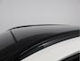 Hyundai Tucson 1.6 T-GDI PHEV Comfort Smart 4WD Stuur verwarmd | Navigatie