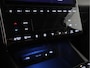 Hyundai Tucson 1.6 T-GDI PHEV Comfort Smart 4WD Stuur verwarmd | Navigatie