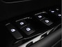 Hyundai Tucson 1.6 T-GDI PHEV Comfort Smart 4WD Stuur verwarmd | Navigatie