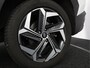 Hyundai Tucson 1.6 T-GDI PHEV Comfort Smart 4WD Stuur verwarmd | Navigatie