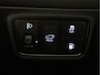 Hyundai Tucson 1.6 T-GDI PHEV Comfort Smart 4WD Stuur verwarmd | Navigatie