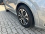 Ford Puma 1.0 EcoBoost Hybrid ST-Line multi stuur, navi, stoel/stuur verw.