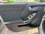 Ford Puma 1.0 EcoBoost Hybrid ST-Line multi stuur, navi, stoel/stuur verw.