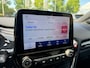 Ford Puma 1.0 EcoBoost Hybrid ST-Line multi stuur, navi, stoel/stuur verw.