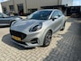 Ford Puma 1.0 EcoBoost Hybrid ST-Line multi stuur, navi, stoel/stuur verw.