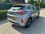 Ford Puma 1.0 EcoBoost Hybrid ST-Line multi stuur, navi, stoel/stuur verw.