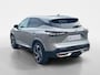 Nissan Qashqai 1.5 e-Power Tekna Plus | Nu in prijs verlaagd! + € 6500 KORTING! | DIVERSE MODELLEN OP VOORRAAD infomeer naar de beschikbaarheid OP=OP|