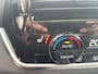 Nissan Qashqai 1.5 e-Power Tekna Plus | Nu in prijs verlaagd! + € 6500 KORTING! | DIVERSE MODELLEN OP VOORRAAD infomeer naar de beschikbaarheid OP=OP|