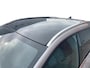 Nissan Qashqai 1.5 e-Power Tekna Plus | Nu in prijs verlaagd! + € 6500 KORTING! | DIVERSE MODELLEN OP VOORRAAD infomeer naar de beschikbaarheid OP=OP|