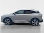 Nissan Qashqai 1.5 e-Power Tekna Plus | Nu in prijs verlaagd! + € 6500 KORTING! | DIVERSE MODELLEN OP VOORRAAD infomeer naar de beschikbaarheid OP=OP|