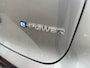 Nissan Qashqai 1.5 e-Power Tekna Plus | Nu in prijs verlaagd! + € 6500 KORTING! | DIVERSE MODELLEN OP VOORRAAD infomeer naar de beschikbaarheid OP=OP|