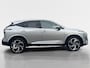 Nissan Qashqai 1.5 e-Power Tekna Plus | Nu in prijs verlaagd! + € 6500 KORTING! | DIVERSE MODELLEN OP VOORRAAD infomeer naar de beschikbaarheid OP=OP|