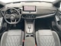 Nissan Qashqai 1.5 e-Power Tekna Plus | Nu in prijs verlaagd! + € 6500 KORTING! | DIVERSE MODELLEN OP VOORRAAD infomeer naar de beschikbaarheid OP=OP|