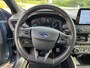 Ford Focus Vignale Wagon 1.5 EcoBoost 150pk Aut Vignale panoramadak rijklaarprijs bovag garantie