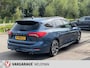 Ford Focus Vignale Wagon 1.5 EcoBoost 150pk Aut Vignale panoramadak rijklaarprijs bovag garantie