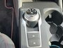 Ford Focus Vignale Wagon 1.5 EcoBoost 150pk Aut Vignale panoramadak rijklaarprijs bovag garantie