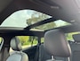 Ford Focus Vignale Wagon 1.5 EcoBoost 150pk Aut Vignale panoramadak rijklaarprijs bovag garantie