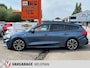 Ford Focus Vignale Wagon 1.5 EcoBoost 150pk Aut Vignale panoramadak rijklaarprijs bovag garantie