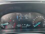 Ford Focus Vignale Wagon 1.5 EcoBoost 150pk Aut Vignale panoramadak rijklaarprijs bovag garantie