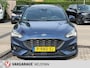 Ford Focus Vignale Wagon 1.5 EcoBoost 150pk Aut Vignale panoramadak rijklaarprijs bovag garantie
