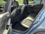Ford Focus Vignale Wagon 1.5 EcoBoost 150pk Aut Vignale panoramadak rijklaarprijs bovag garantie