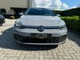 Volkswagen Golf 1.4 eHybrid GTE 245 PK pano, stoel/stuur verw, navi, cruise, clima