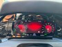 Volkswagen Golf 1.4 eHybrid GTE 245 PK pano, stoel/stuur verw, navi, cruise, clima