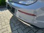 Volkswagen Golf 1.4 eHybrid GTE 245 PK pano, stoel/stuur verw, navi, cruise, clima