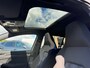Volkswagen Golf 1.4 eHybrid GTE 245 PK pano, stoel/stuur verw, navi, cruise, clima