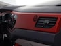 Volkswagen Polo 1.0 TSI Beats By Dre Automaat | Apple Carplay & AndroidAUTO | Lichtmetalen velgen |