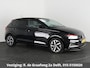 Volkswagen Polo 1.0 TSI Beats By Dre Automaat | Apple Carplay & AndroidAUTO | Lichtmetalen velgen |