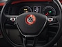 Volkswagen Polo 1.0 TSI Beats By Dre Automaat | Apple Carplay & AndroidAUTO | Lichtmetalen velgen |
