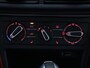 Volkswagen Polo 1.0 TSI Beats By Dre Automaat | Apple Carplay & AndroidAUTO | Lichtmetalen velgen |