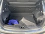 Nissan Qashqai 1.2 N-Connecta Design Trekhaak