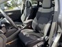 Nissan Qashqai 1.2 N-Connecta Design Trekhaak
