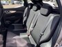 Nissan Qashqai 1.2 N-Connecta Design Trekhaak
