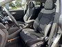 Nissan Qashqai 1.2 N-Connecta Design Trekhaak