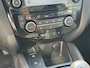 Nissan Qashqai 1.2 N-Connecta Design Trekhaak