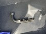 Nissan Qashqai 1.2 N-Connecta Design Trekhaak