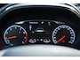 Ford Fiesta 1.5 ST-3 | B&O | Stage 2 + Downpipe & Powerflex | Zeer goed onderhouden |