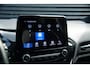 Ford Fiesta 1.5 ST-3 | B&O | Stage 2 + Downpipe & Powerflex | Zeer goed onderhouden |
