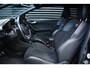 Ford Fiesta 1.5 ST-3 | B&O | Stage 2 + Downpipe & Powerflex | Zeer goed onderhouden |