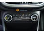 Ford Fiesta 1.5 ST-3 | B&O | Stage 2 + Downpipe & Powerflex | Zeer goed onderhouden |