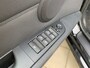 BMW 3-Serie Cabrio 330i High Executive|Automaat|Nieuwstaat|Dealeronderhouden|