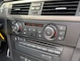 BMW 3-Serie Cabrio 330i High Executive|Automaat|Nieuwstaat|Dealeronderhouden|