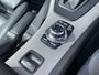 BMW 3-Serie Cabrio 330i High Executive|Automaat|Nieuwstaat|Dealeronderhouden|