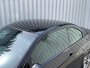 BMW 3-Serie Cabrio 330i High Executive|Automaat|Nieuwstaat|Dealeronderhouden|