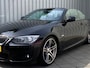 BMW 3-Serie Cabrio 330i High Executive|Automaat|Nieuwstaat|Dealeronderhouden|